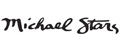 Michael Stars