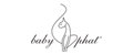 Baby Phat