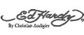 Ed Hardy