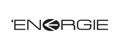 Energie