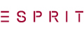 Esprit