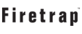Firetrap
