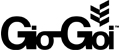 Gio-Goi