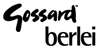 Gossard