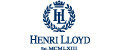 Henri Lloyd