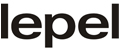 Lepel
