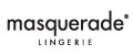 Masquerade lingerie & underwear