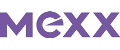 Mexx