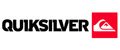 Quiksilver