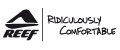 Reef