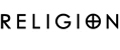 Religion