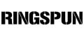 Ringspun