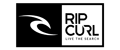Rip Curl