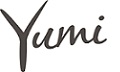 Yumi