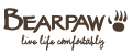 Bearpaw