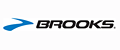 Brooks