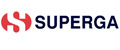 Superga