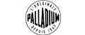 Palladium