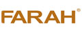 Farah
