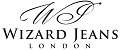 Wizard Jeans