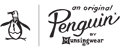 Original Penguin