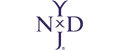 NYDJ
