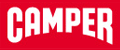 Camper