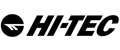 Hi-Tec