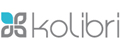 Kolibrishop