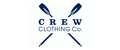 Crew Clothing
