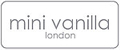 Mini Vanilla