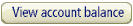 View Account Balance