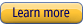 Click here to learn more about Super Saver Delivery