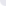 gray-bottom-left-corner._V45456148_.gif