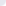 gray-bottom-right-corner._V45449342_.gif
