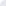 gray-top-left-corner._V45450904_.gif