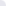 gray-top-right-corner._V45455806_.gif
