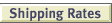 Shipping Rates