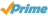 sip-prime-check-badge._V231321256_.gif