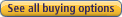 See buying options