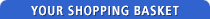 cart-eyebrow-dark-blue._V192561692_.gif