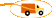 sss-truck-huc._V45450373_.gif
