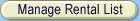Manage your DVD rental list. Online DVD Film Rental by Post UK. Rent films online. Free trial.