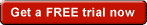 DVD Rental from LOVEFiLM