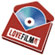 Learn about Lovefilm