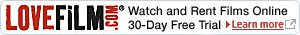 Find over 70,000 titles to rent and thousands you can watch instantly online. 30 day free trial and a �15 Amazon.co.uk gift card