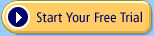 Amazon.co.uk Online DVD Rental by Post UK. Rent movies online. Start Your Free Trial