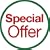 Canon 60D, 7D and 5D Mk II Lens Cashback