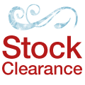 Stock Clearance