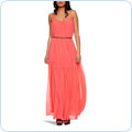Clothing & Shoes